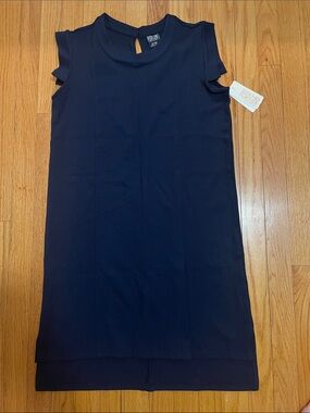 NWT Seek No Further dress